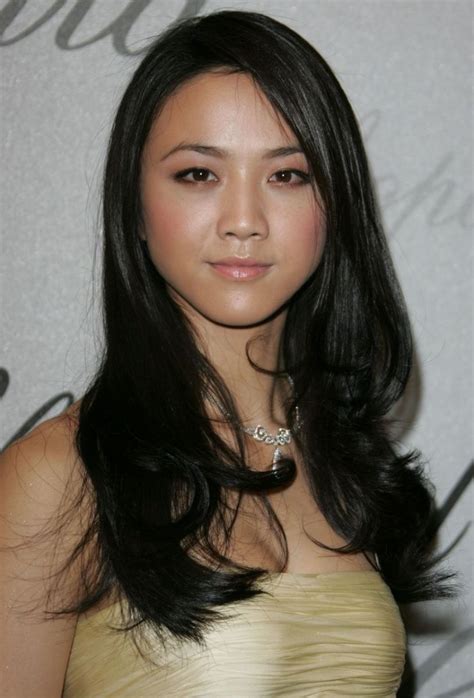 hot asian actresses|20 Most Famous Asian Actresses In Hollywood: From。